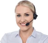 Dunellen Locksmith Service, Dunellen, NJ 732-508-2074 - customer-care-lady