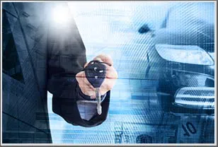  Dunellen Locksmith Service Dunellen, NJ 732-508-2074