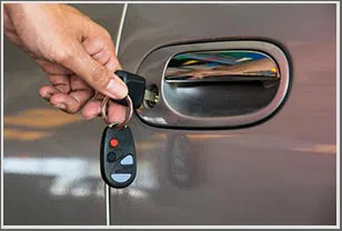  Dunellen Locksmith Service Dunellen, NJ 732-508-2074