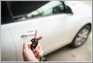  Dunellen Locksmith Service Dunellen, NJ 732-508-2074