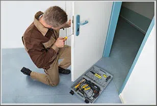  Dunellen Locksmith Service Dunellen, NJ 732-508-2074