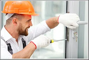  Dunellen Locksmith Service Dunellen, NJ 732-508-2074