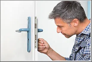  Dunellen Locksmith Service Dunellen, NJ 732-508-2074