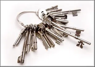  Dunellen Locksmith Service Dunellen, NJ 732-508-2074