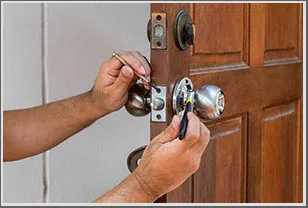  Dunellen Locksmith Service Dunellen, NJ 732-508-2074