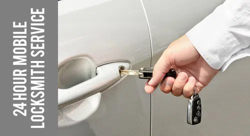  Dunellen Locksmith Service Dunellen, NJ 732-508-2074