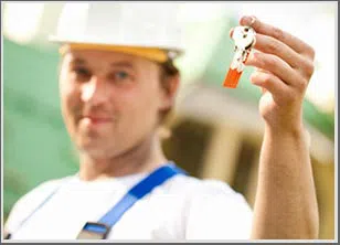  Dunellen Locksmith Service Dunellen, NJ 732-508-2074