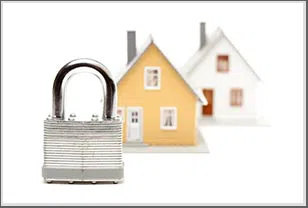  Dunellen Locksmith Service Dunellen, NJ 732-508-2074