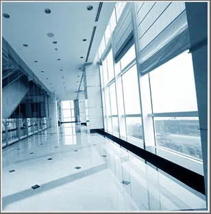  Dunellen Locksmith Service Dunellen, NJ 732-508-2074