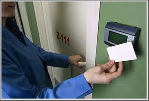  Dunellen Locksmith Service Dunellen, NJ 732-508-2074