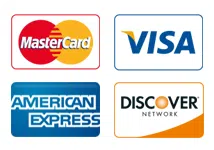 Dunellen Locksmith Service, Dunellen, NJ 732-508-2074 Dunellen Locksmith Service, Dunellen, NJ 732-508-2074 - cards