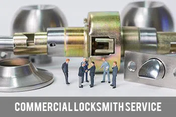 Dunellen Locksmith Service, Dunellen, NJ 732-508-2074 - com-c16-cont-img