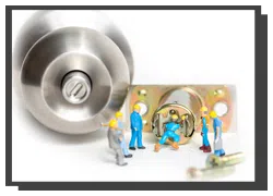 Dunellen Locksmith Service, Dunellen, NJ 732-508-2074 - com-pre-serv-hom