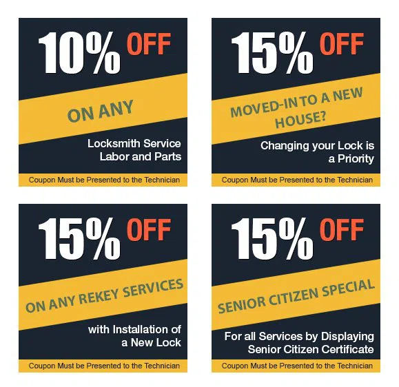Dunellen Locksmith Service, Dunellen, NJ 732-508-2074 - coupon-img-c16