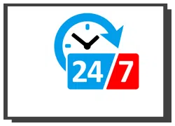 Dunellen Locksmith Service, Dunellen, NJ 732-508-2074 - emr-pre-serv-hom