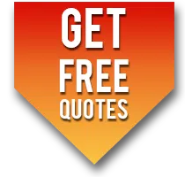 Dunellen Locksmith Service, Dunellen, NJ 732-508-2074