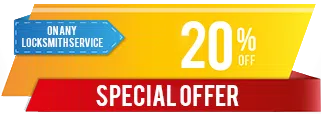 Dunellen Locksmith Service, Dunellen, NJ 732-508-2074 - hom-c16-offer-img