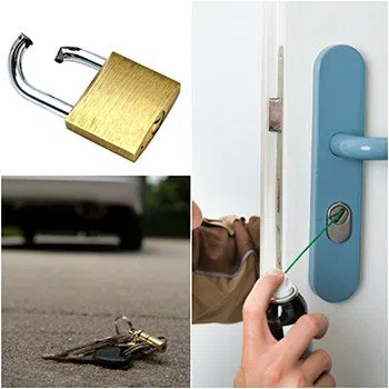Dunellen Locksmith Service, Dunellen, NJ 732-508-2074 Dunellen Locksmith Service, Dunellen, NJ 732-508-2074 - res-c16-cont-img