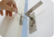 Dunellen Locksmith Service, Dunellen, NJ 732-508-2074 Dunellen Locksmith Service, Dunellen, NJ 732-508-2074