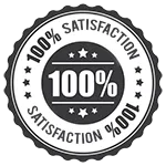 Dunellen Locksmith Service, Dunellen, NJ 732-508-2074 Dunellen Locksmith Service, Dunellen, NJ 732-508-2074 - sat-c16-img